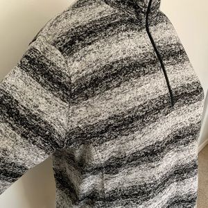 Land’s End Sweatshirt
